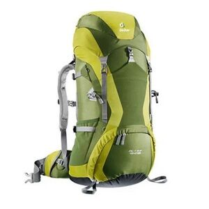 DEUTER Women's ACT Lite 45+10 SL Backpack